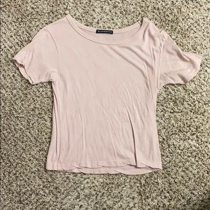 Brandy Melville tee